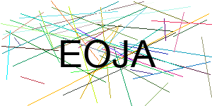 Verificação para Humanos