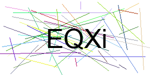 Verificação para Humanos