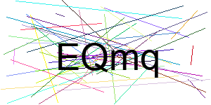 Verificação para Humanos