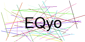 Verificação para Humanos