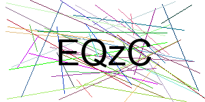 Verificação para Humanos