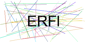 Verificação para Humanos