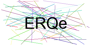 Verificação para Humanos