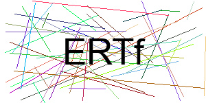 Verificação para Humanos