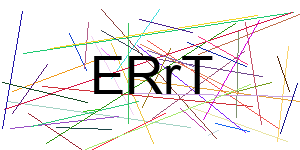Verificação para Humanos