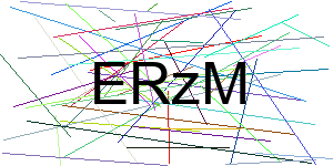 Verificação para Humanos