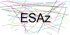 Verificação para Humanos