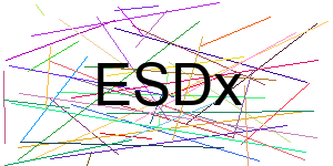 Verificação para Humanos