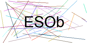 Verificação para Humanos