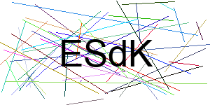 Verificação para Humanos