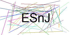 Verificação para Humanos
