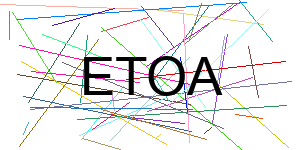 Verificação para Humanos