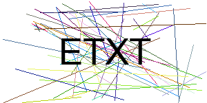 Verificação para Humanos