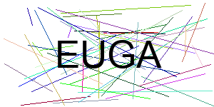 Verificação para Humanos