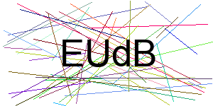 Verificação para Humanos