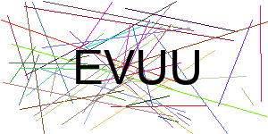 Verificação para Humanos