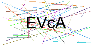 Verificação para Humanos