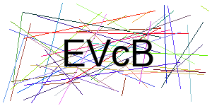 Verificação para Humanos