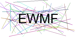 Verificação para Humanos