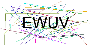 Verificação para Humanos