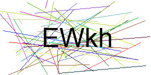 Verificação para Humanos