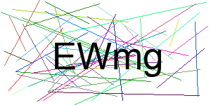 Verificação para Humanos