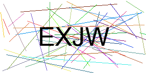 Verificação para Humanos