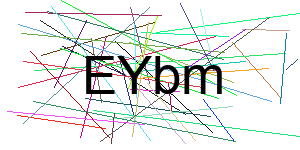 Verificação para Humanos