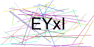 Verificação para Humanos