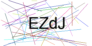 Verificação para Humanos