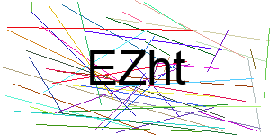 Verificação para Humanos