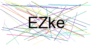 Verificação para Humanos