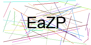 Verificação para Humanos