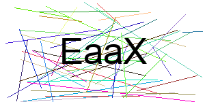 Verificação para Humanos