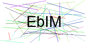Verificação para Humanos