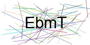 Verificação para Humanos