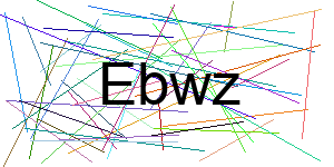 Verificação para Humanos