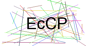 Verificação para Humanos