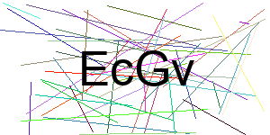 Verificação para Humanos