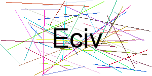 Verificação para Humanos