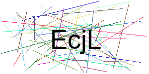 Verificação para Humanos