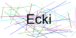 Verificação para Humanos