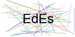 Verificação para Humanos