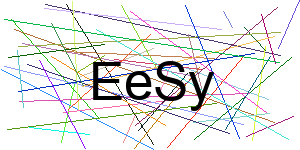 Verificação para Humanos