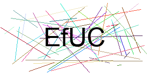 Verificação para Humanos