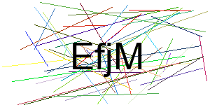 Verificação para Humanos