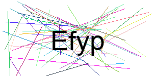 Verificação para Humanos