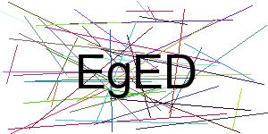 Verificação para Humanos