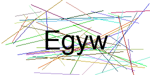 Verificação para Humanos