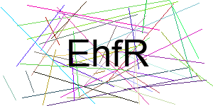 Verificação para Humanos